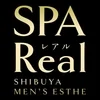 SPA Real(レアル)の店舗アイコン