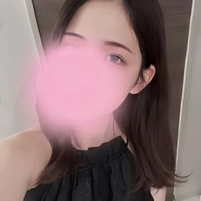 お店の特徴その3