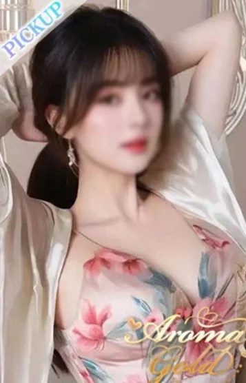 さゆり