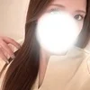 れあ