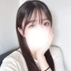なぎ