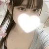 りあ