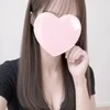 れみ