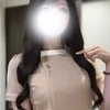 クレア