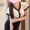 ここ