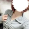 えな