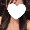 みらん