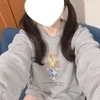 きらら