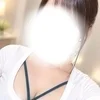 みなみ