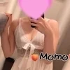 モモ