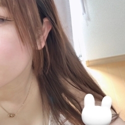 当店イチオシ！おすすめセラピスト情報