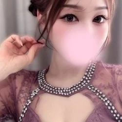 ユリ