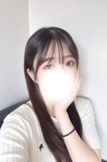 なぎ