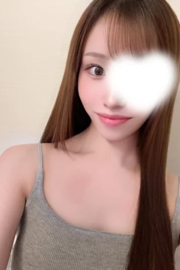のあ