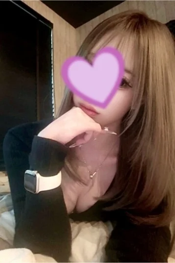 りあら