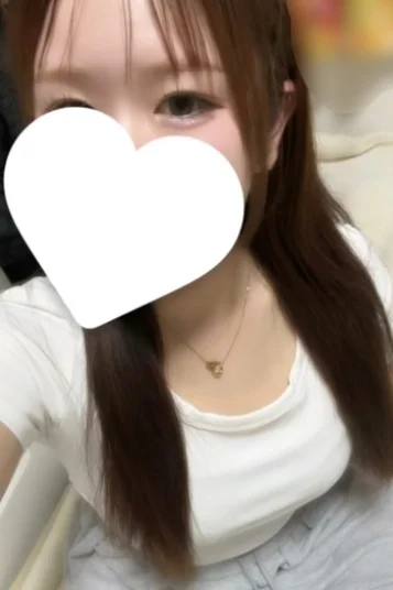 らら