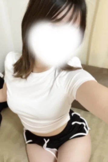 まお