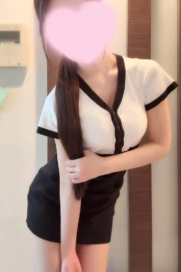 ここ