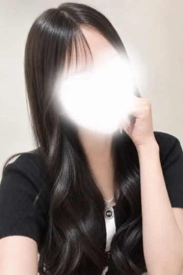 アン