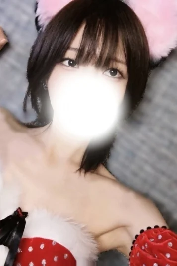 なぎ