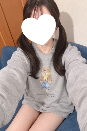 きらら