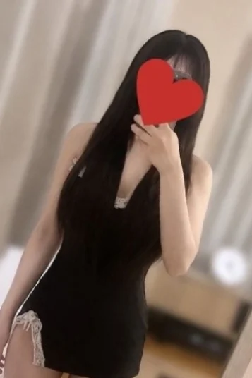 ここ