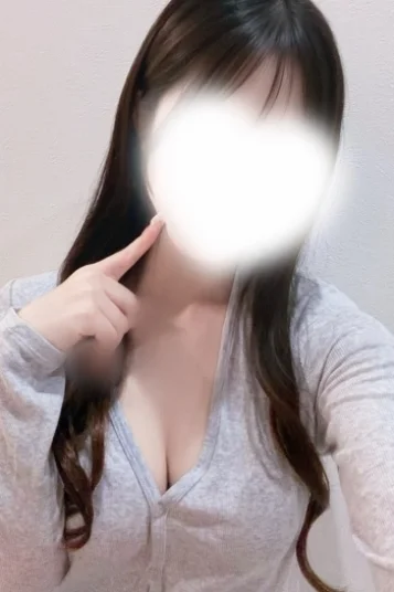 ひな