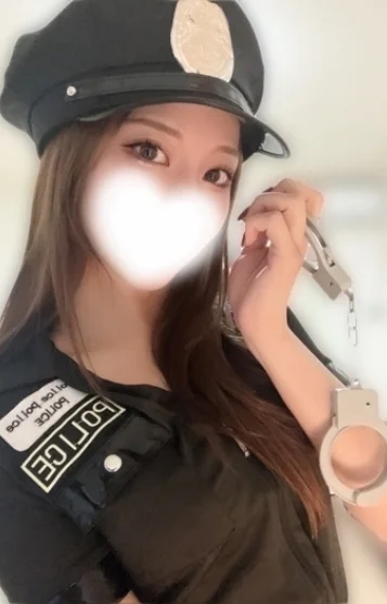 マリン