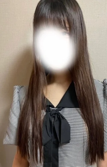 レイナ