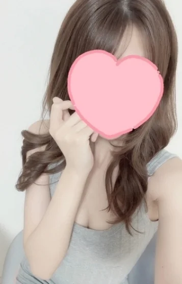 ルイ