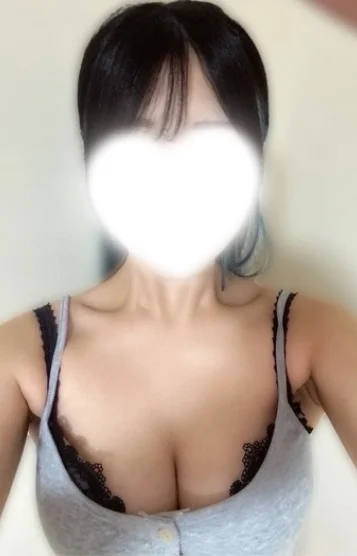 ナギサ