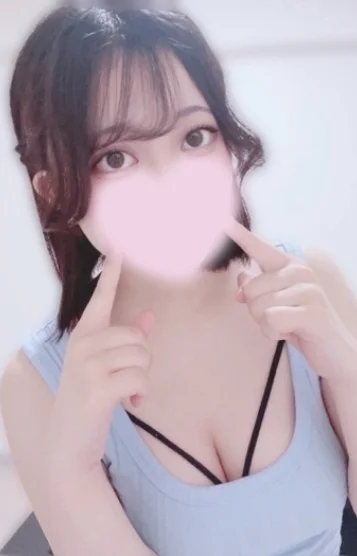 ウララ