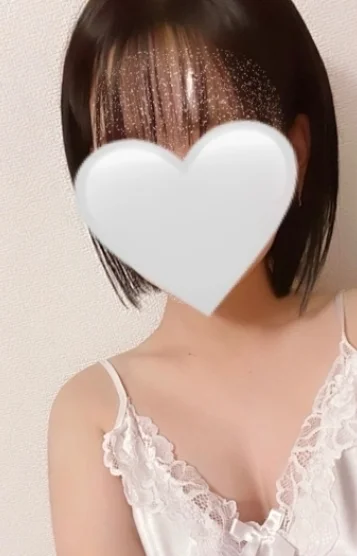 メイ