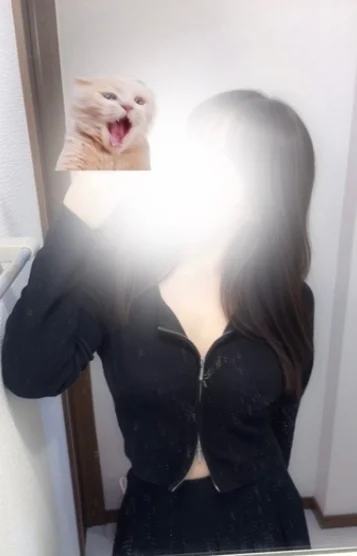 フウカ