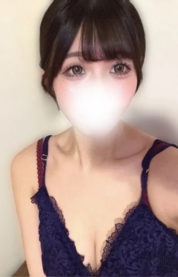 ナギサ