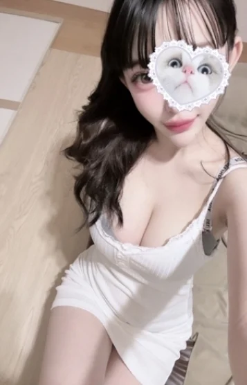 リリ