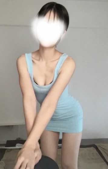 ラン