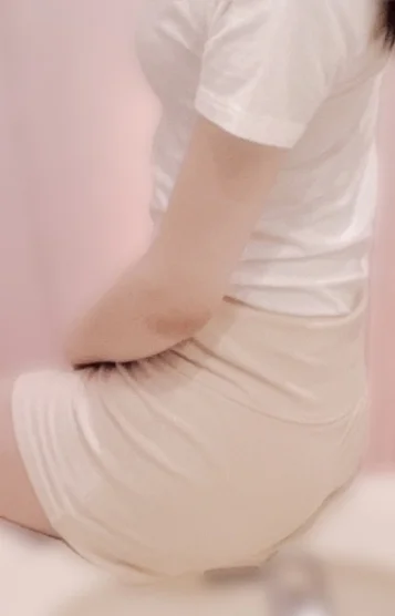 ミナミ