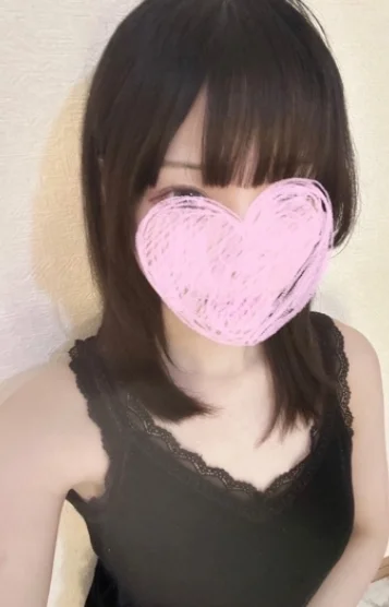アイ