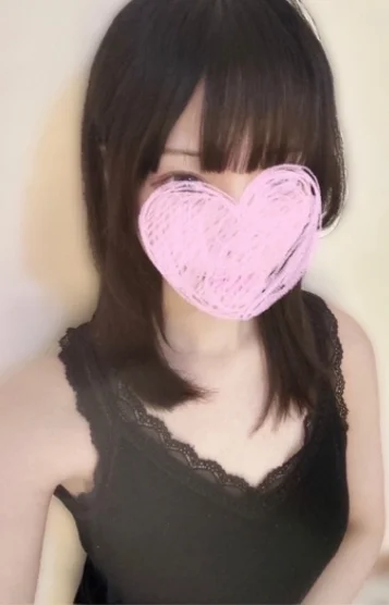 モモ