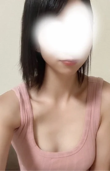 セナ