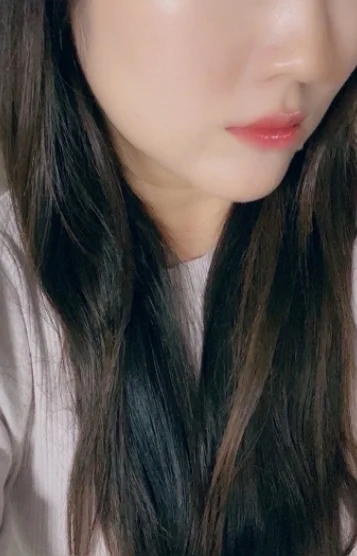 アヤ