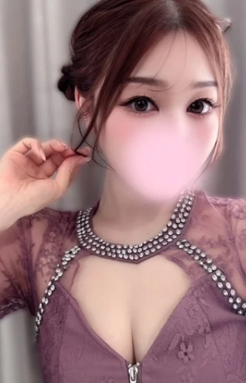 ユリ