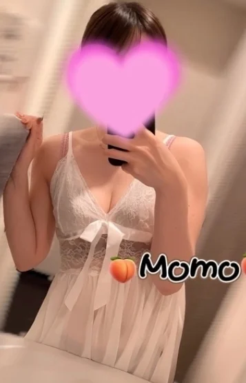 モモ