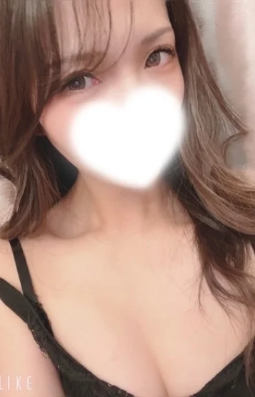 レミ