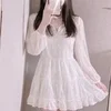 きらら