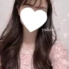 ユキネ