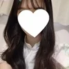 ユキネ