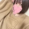 ハナ