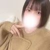 ハナ